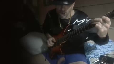 Snapshot of polishrifle3 chatting on October 14, 2025, 11:11 am jaws online show from October 14, 2025, 11:11 am