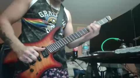 jaws online show from January 13, 2026, 3:45 am