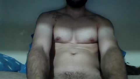 Snapshot of pollaa_19 chatting on October 17, 2025, 7:33 am pollaa_19 online show from October 17, 2025, 7:33 am