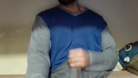 pollaa_19 online show from December 1, 2025, 5:07 pm