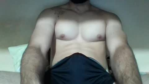 Snapshot of pollaa_19 chatting on February 2, 2026, 9:02 pm pollaa_19 online show from February 2, 2026, 9:02 pm