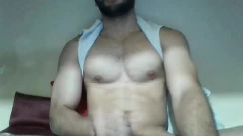 pollaa_19 online show from March 10, 2026, 5:29 pm