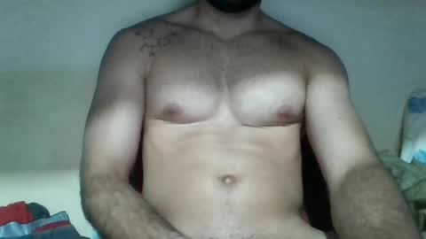 pollaa_19 online show from May 19, 2026, 5:25 am