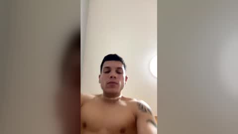 pollaaaaa26anosspain online show from March 20, 2026, 6:13 pm