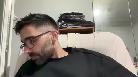 Snapshot of pollabeta chatting on November 2, 2025, 5:32 am pollabeta online show from November 2, 2025, 5:32 am