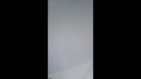 pollagrandeee6969 online show from May 30, 2026, 3:14 am