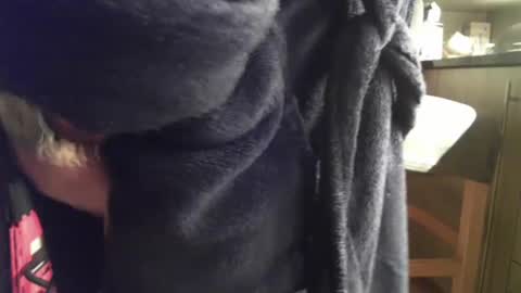 polle15 online show from February 23, 2025, 4:07 am