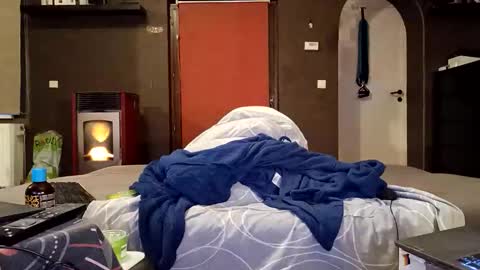 Paul online show from March 28, 2026, 6:07 pm