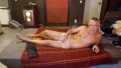 Paul online show from April 1, 2026, 5:30 am