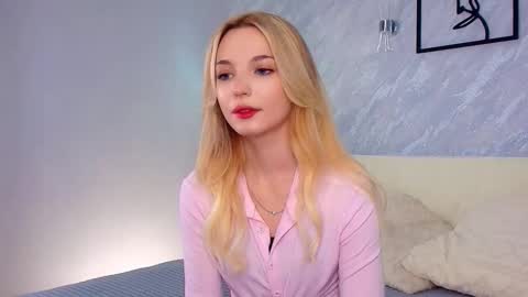 pollimills online show from September 11, 2025, 7:52 am