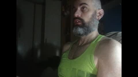 Snapshot of pollito1985 chatting on January 19, 2025, 6:53 am DIEGO O DIEGUITO online show from January 19, 2025, 6:53 am