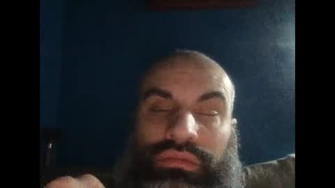 Snapshot of pollito1985 chatting on January 25, 2025, 12:17 am DIEGO O DIEGUITO online show from January 25, 2025, 12:17 am