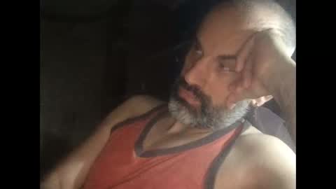 Snapshot of pollito1985 chatting on September 13, 2025, 12:38 pm DIEGO O DIEGUITO online show from September 13, 2025, 12:38 pm