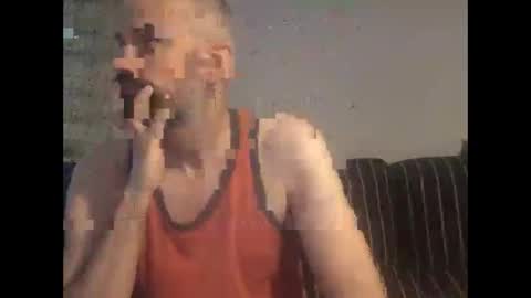 Snapshot of pollito1985 chatting on September 14, 2025, 5:45 pm DIEGO O DIEGUITO online show from September 14, 2025, 5:45 pm