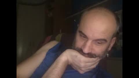 Snapshot of pollito1985 chatting on September 18, 2025, 1:02 pm DIEGO O DIEGUITO online show from September 18, 2025, 1:02 pm