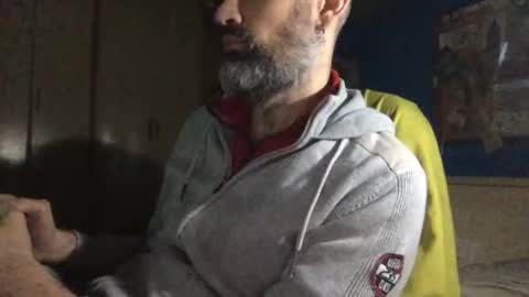 DIEGO O DIEGUITO online show from November 28, 2025, 6:32 pm