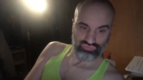 Snapshot of pollito1985 chatting on February 10, 2026, 1:32 am DIEGO O DIEGUITO online show from February 10, 2026, 1:32 am