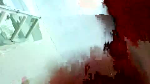 Snapshot of pollon97nm chatting on September 28, 2025, 9:31 pm pollon97nm online show from September 28, 2025, 9:31 pm