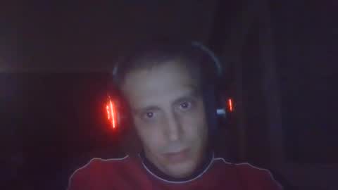 pollonlleida online show from December 2, 2024, 1:14 am
