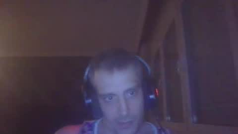 pollonlleida online show from October 20, 2025, 12:22 am