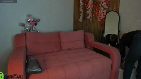 Polly online show from April 4, 2026, 12:53 am