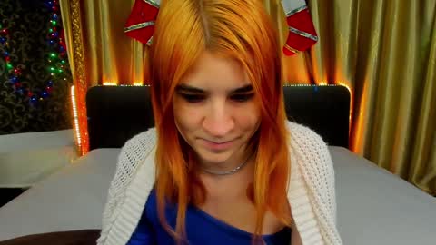 Polly online show from December 17, 2024, 4:32 pm