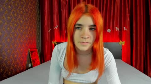 Polly online show from January 3, 2025, 4:16 pm