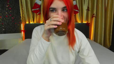 Polly online show from January 5, 2025, 4:38 pm