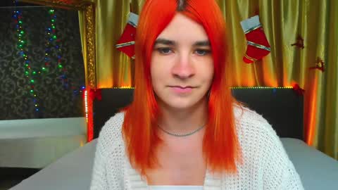 Polly online show from January 17, 2025, 10:44 am