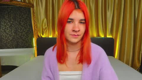 Polly online show from January 28, 2025, 7:11 am