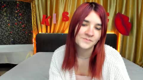 Polly online show from February 14, 2025, 10:38 am