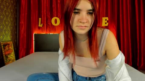 Polly online show from February 17, 2025, 10:40 am