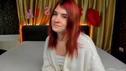 Polly online show from February 18, 2025, 4:37 pm