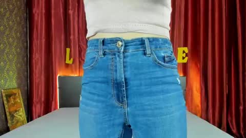 Polly online show from February 21, 2025, 8:40 am