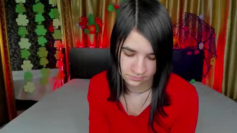 Polly online show from March 20, 2026, 7:02 am