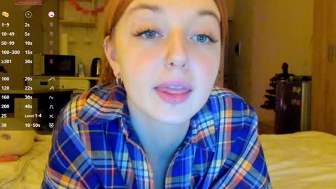 Polly online show from December 6, 2024, 5:33 pm