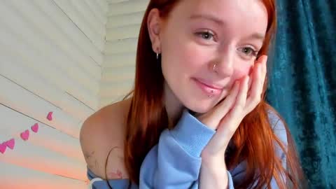 Polly online show from February 10, 2025, 12:19 am