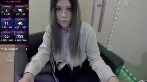 Polly online show from February 26, 2026, 8:46 am