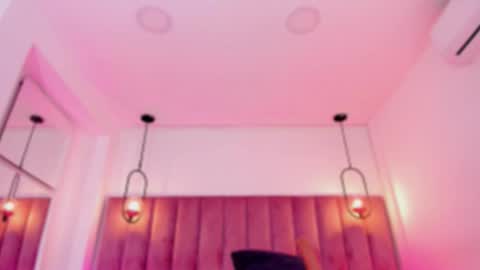 POLLY online show from January 17, 2026, 10:09 am