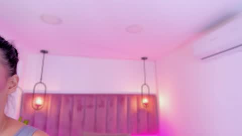 POLLY online show from February 18, 2026, 10:11 am