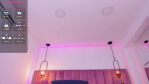POLLY online show from May 31, 2026, 10:44 am
