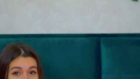 Snapshot of pollylanders chatting on February 8, 2025, 10:19 pm Polly online show from February 8, 2025, 10:19 pm