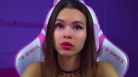 Polly online show from March 15, 2026, 7:09 pm