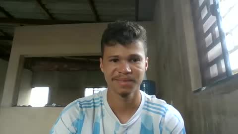 pollyster online show from November 12, 2025, 12:49 pm