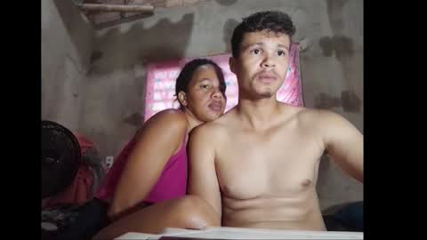 pollyster online show from November 26, 2025, 1:01 pm