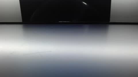 Snapshot of poloarmada123 chatting on November 22, 2025, 7:13 pm Polo Hot8 online show from November 22, 2025, 7:13 pm