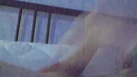 polochar online show from March 28, 2026, 2:11 am