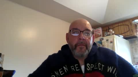 Snapshot of poloking92 chatting on November 3, 2025, 1:56 pm PoloKing online show from November 3, 2025, 1:56 pm