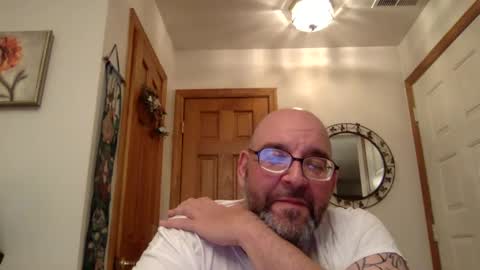 Snapshot of poloking92 chatting on November 9, 2025, 1:37 am PoloKing online show from November 9, 2025, 1:37 am