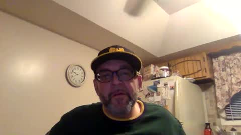 Snapshot of poloking_92 chatting on February 14, 2026, 2:52 am Honey Dior Polo King online show from February 14, 2026, 2:52 am